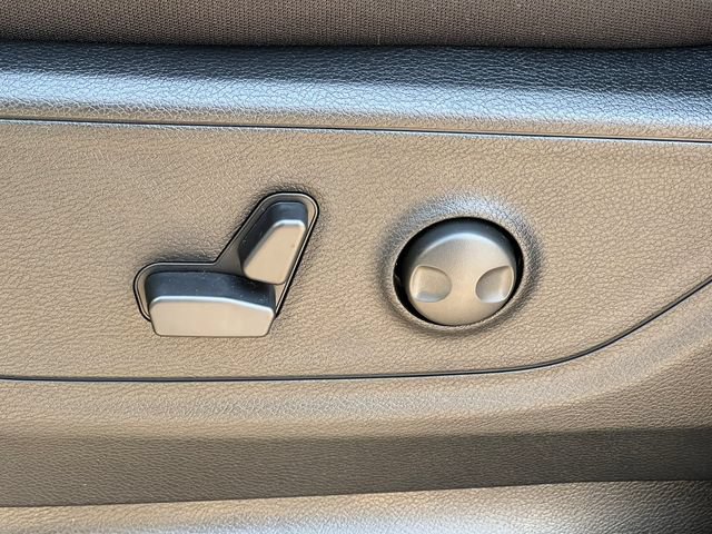 New 2026 RAM 1500 Big Horn AWD/4WD image 11