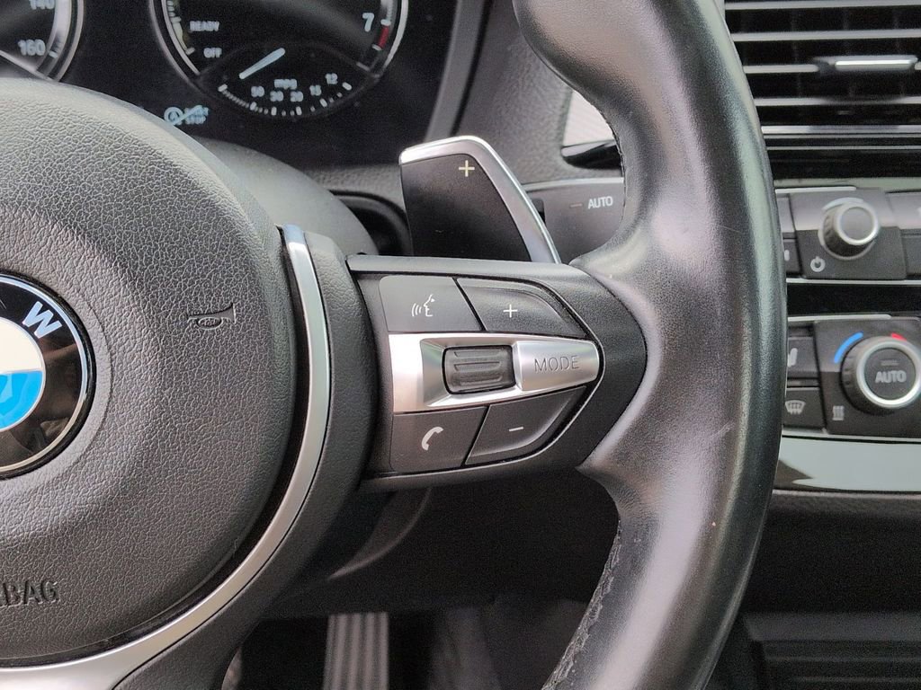 Used 2018 BMW 230i Coupe image 21