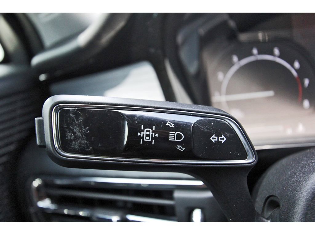 Used 2022 Lincoln Corsair FWD image 17