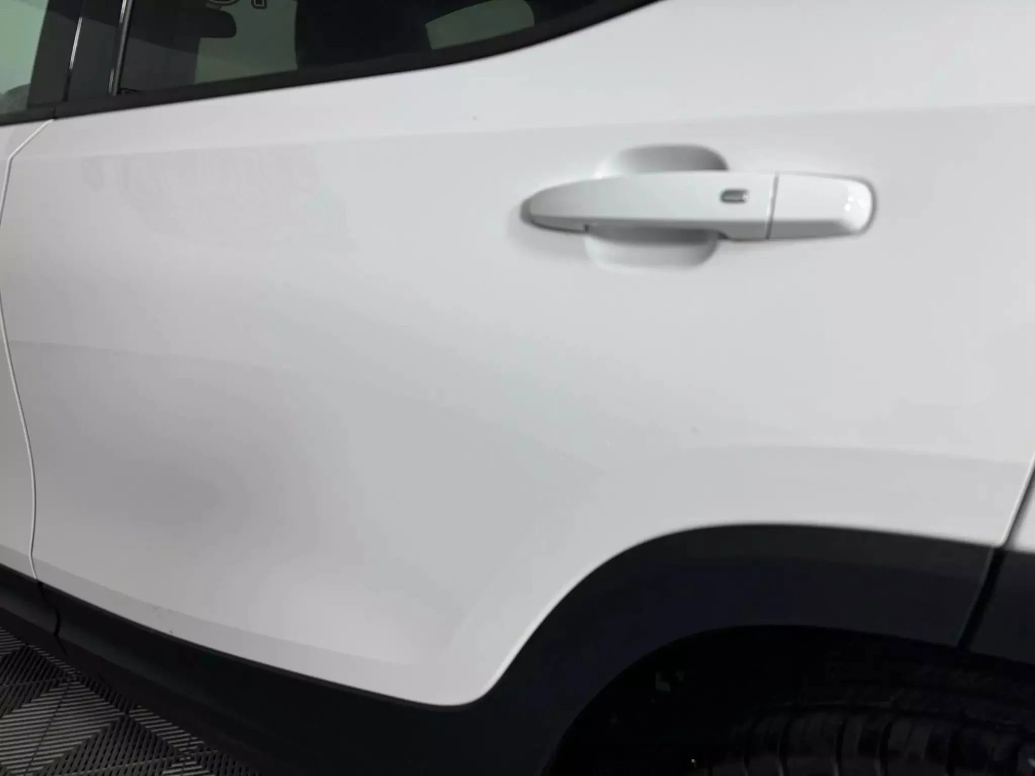 Used 2020 GMC Terrain SLT w/ Preferred Package AWD/4WD image 29