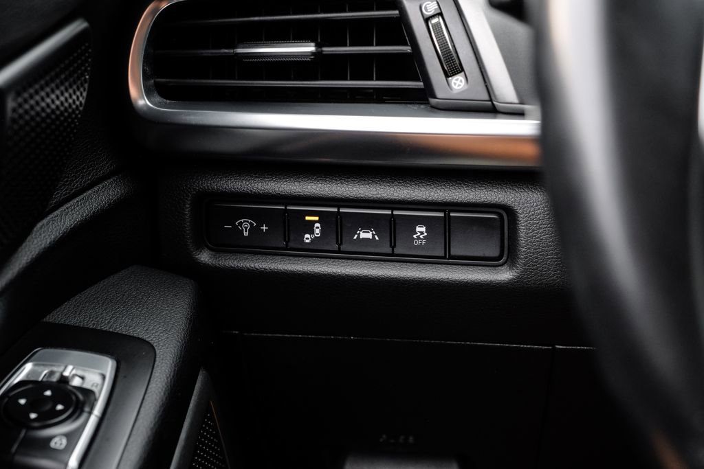 Used 2022 Kia Telluride S image 33