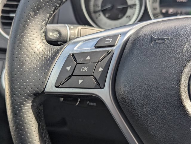 Used 2013 Mercedes-Benz C 250 Sedan image 23