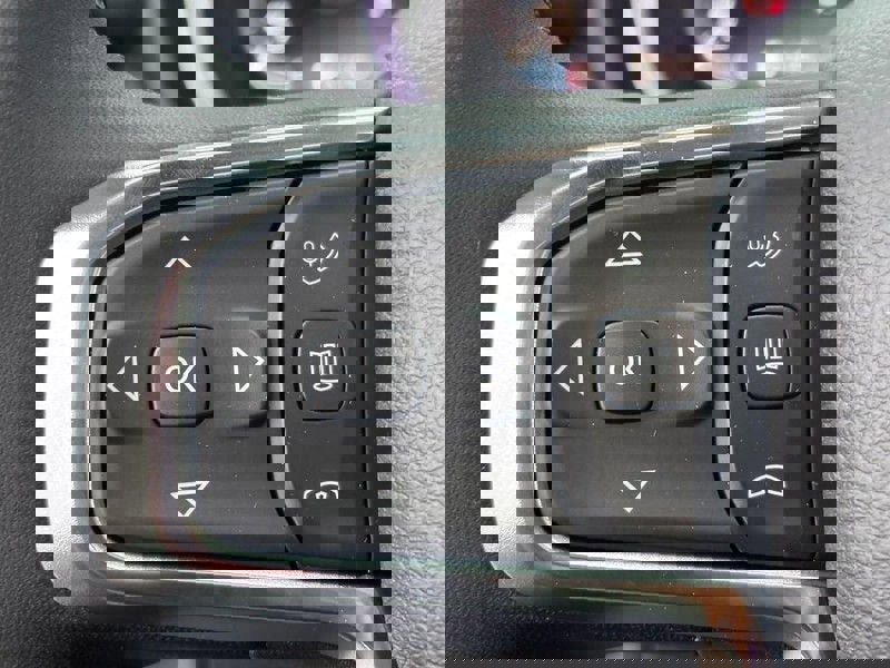 New 2026 RAM 2500 Laramie w/ Sport Appearance Package image 12