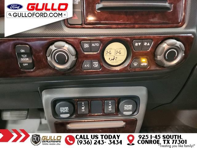 Used 2014 Honda Ridgeline RTL image 28