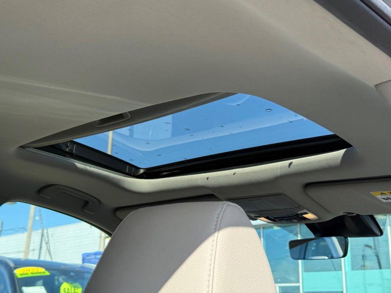 Used 2018 Acura MDX SH-AWD w/ Technology Package image 15