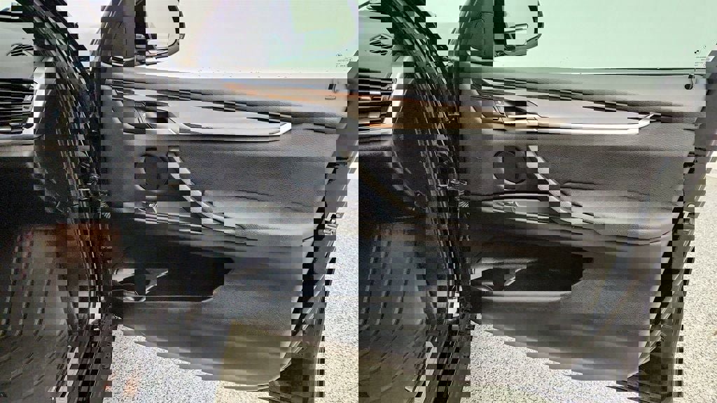 Used 2017 BMW X5 xDrive35i image 26