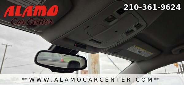 Used 2016 Chevrolet Malibu LTZ FWD image 38
