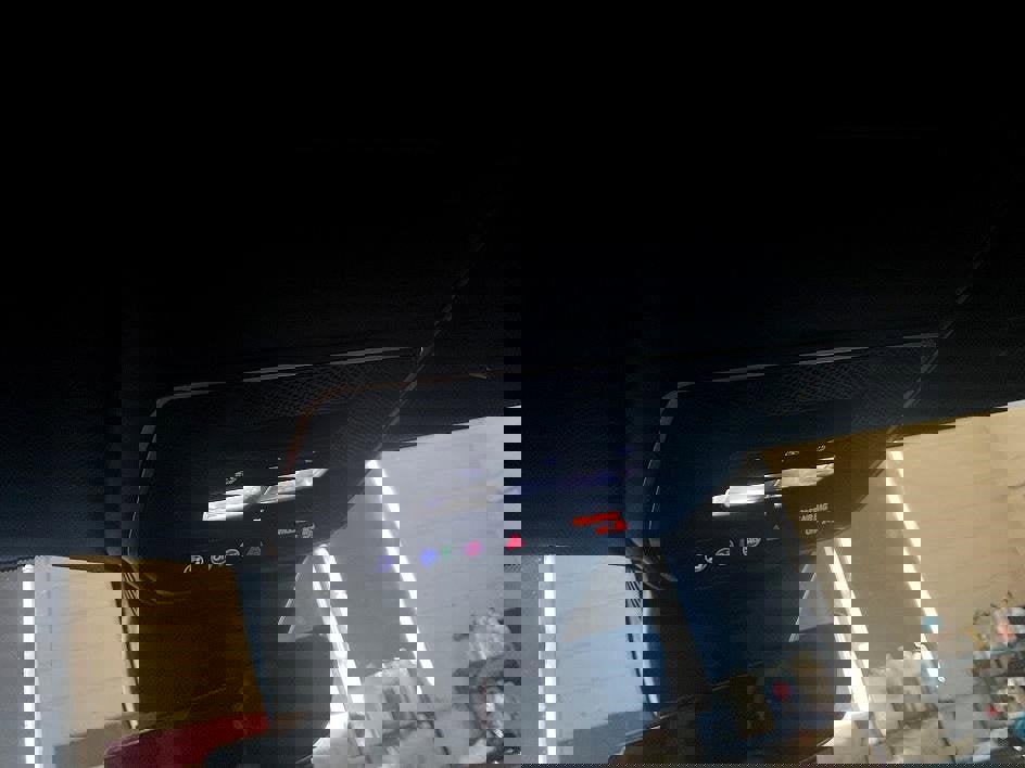 New 2026 Chevrolet Traverse RS w/ LPO, Floor Liner Package image 18