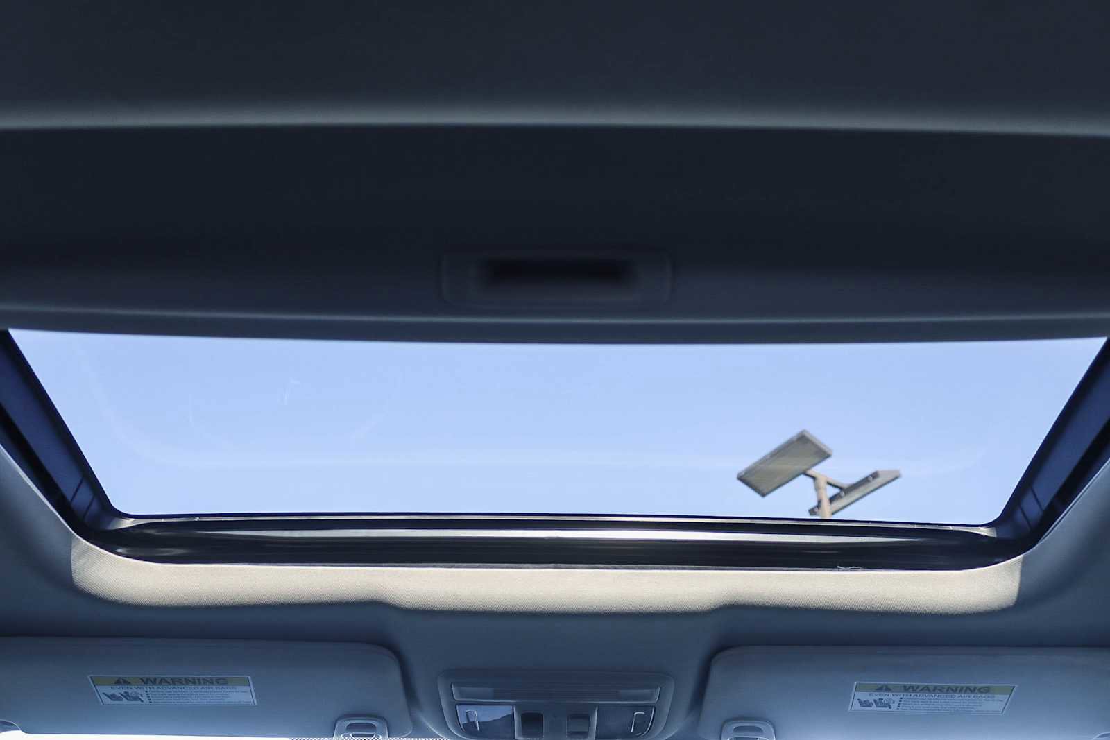 Used 2020 Honda Civic EX-L image 15