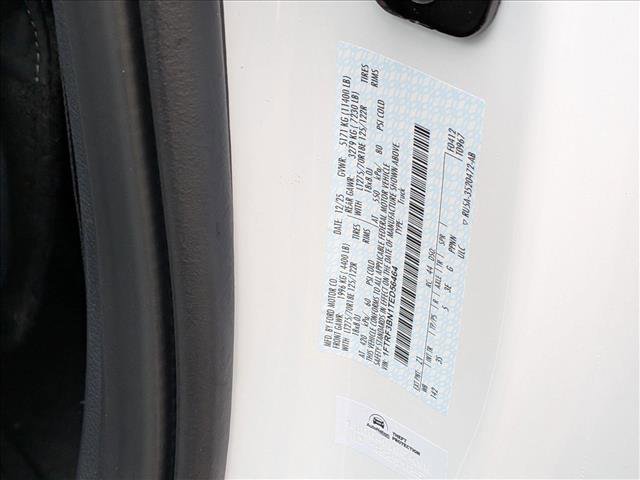 New 2026 Ford F350 XLT w/ 360-Degree Camera Package image 15