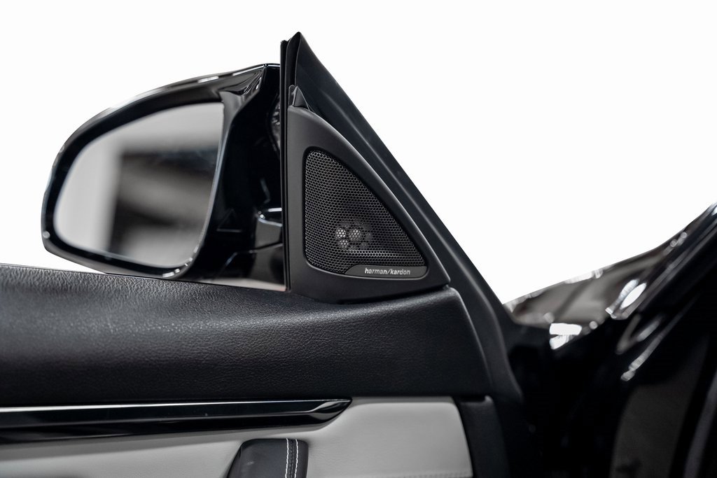 Used 2018 BMW M4 Coupe image 62