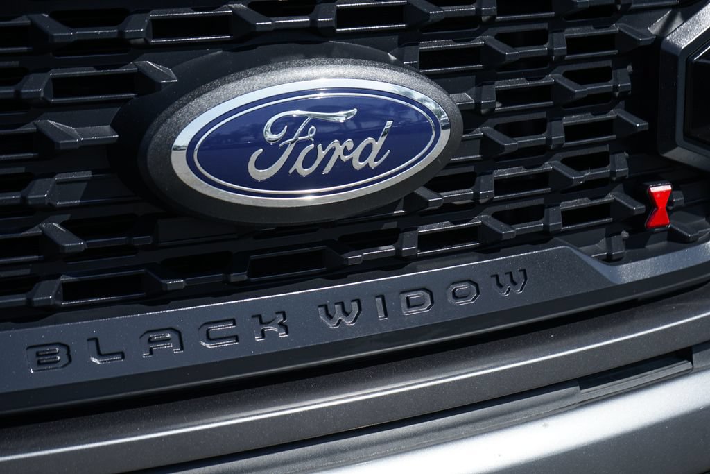 Used 2023 Ford F150 XLT w/ Equipment Group 302A High AWD/4WD image 52
