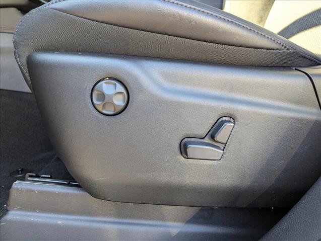 New 2026 Dodge Durango GT image 11