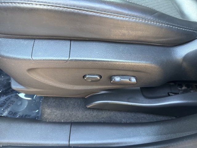 Used 2022 Buick Encore Preferred w/ Safety Package image 13