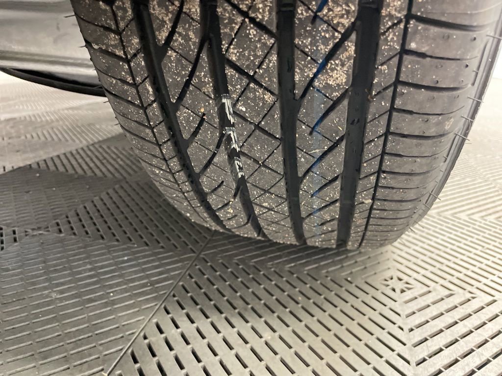 New 2026 Honda Odyssey EX-L image 43