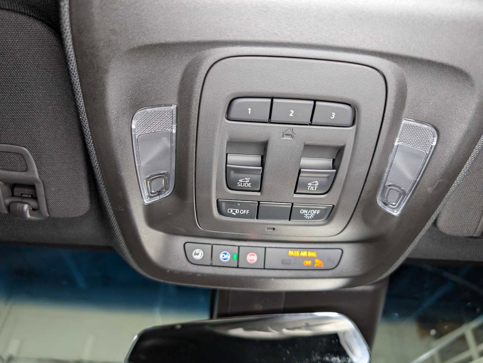 New 2026 Cadillac CT4 Premium Luxury image 30