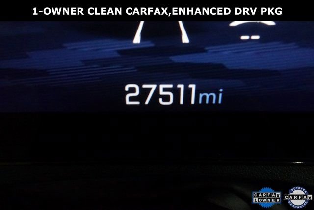 Used 2024 Chevrolet Traverse RS FWD image 19