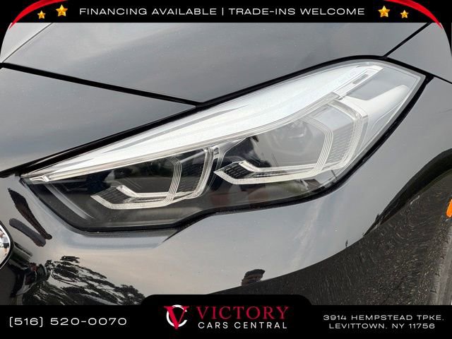 Used 2024 BMW 228i Gran Coupe image 7