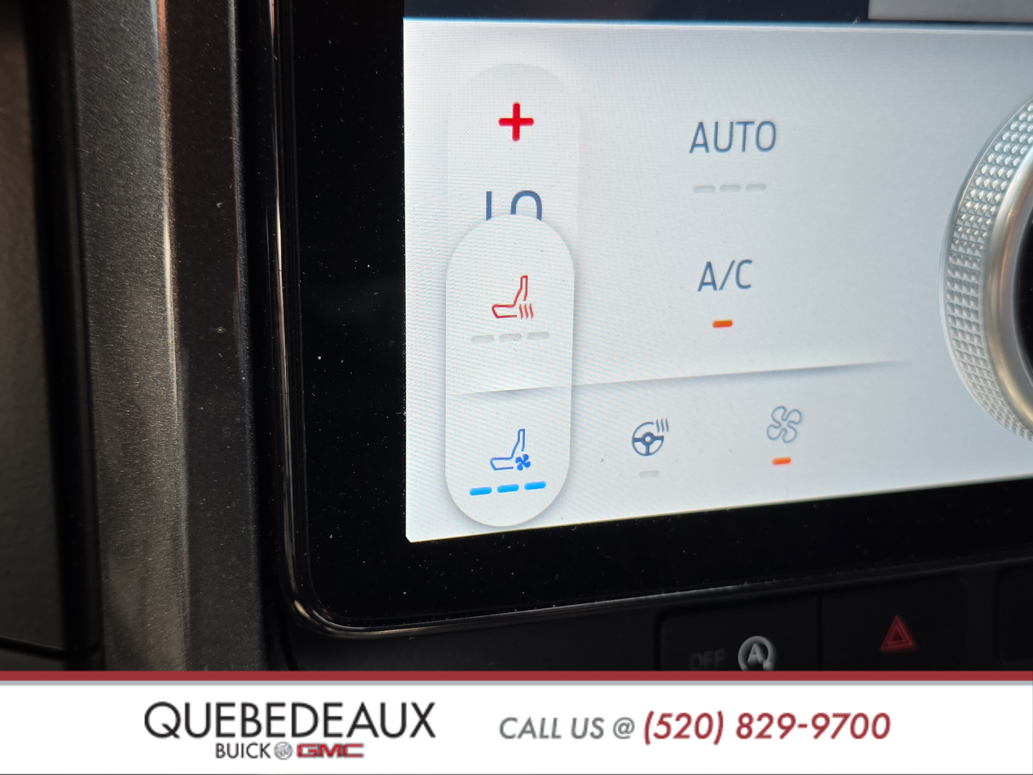 Used 2024 Ford Expedition Timberline AWD/4WD image 20