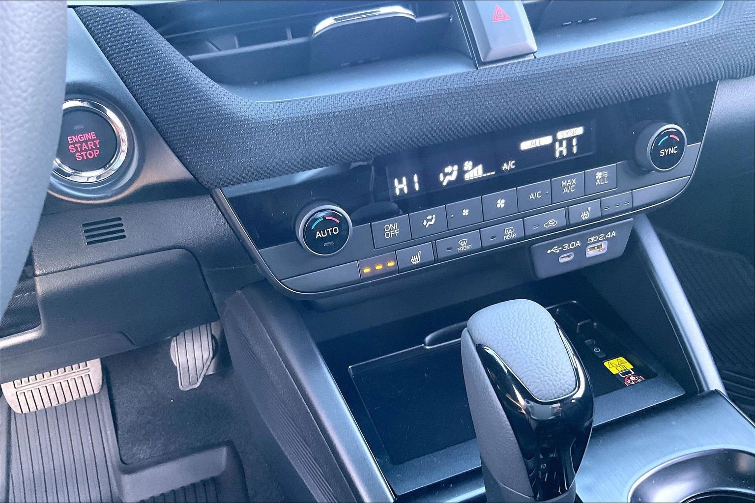 New 2026 Subaru Outback Limited image 20