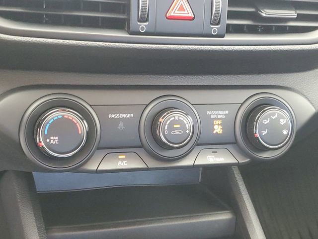 Used 2024 Kia Forte LX image 28