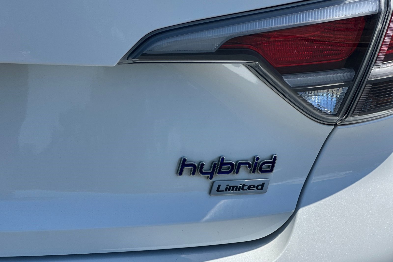 Used 2017 Hyundai Sonata Limited FWD image 36