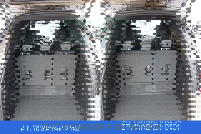 New 2026 GMC Acadia AT4 w/ Luxury Package image 13