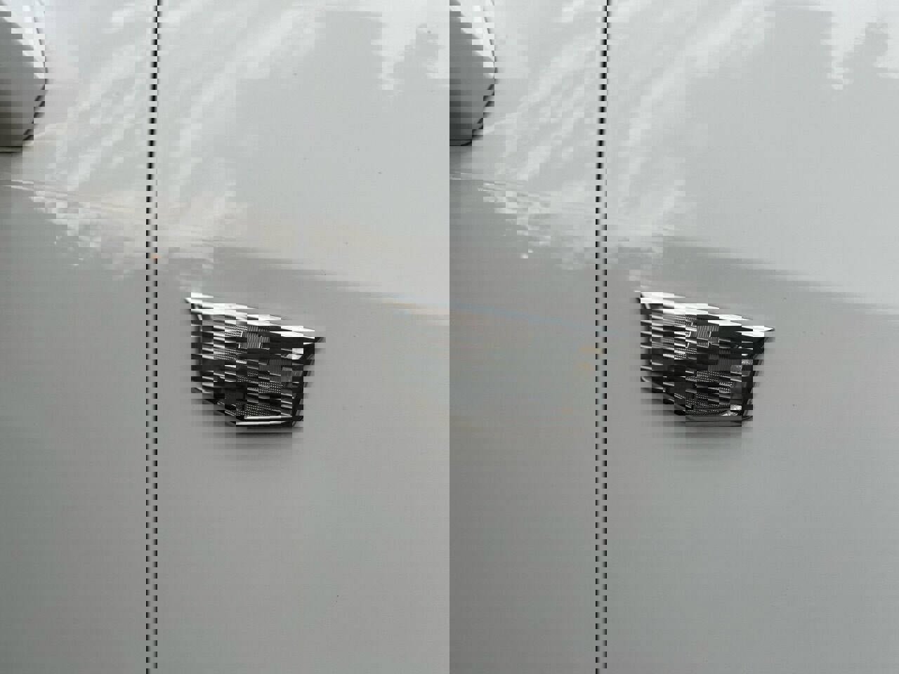 Used 2019 Cadillac XT5 Luxury image 10