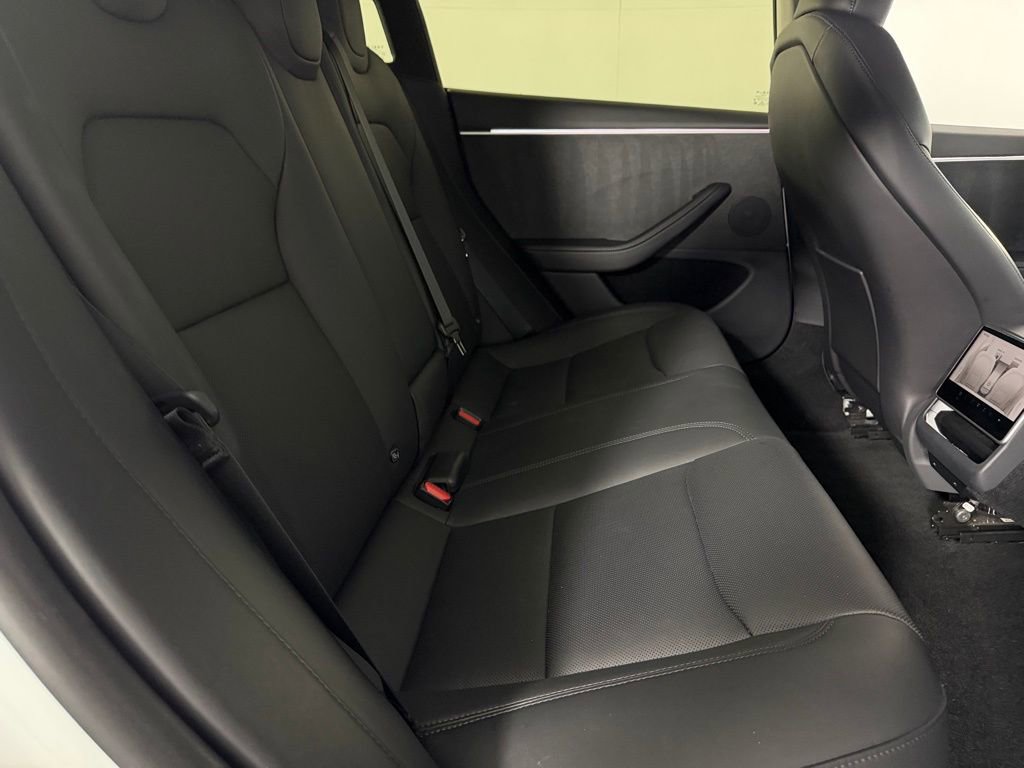 Used 2024 Tesla Model 3 Long Range image 30
