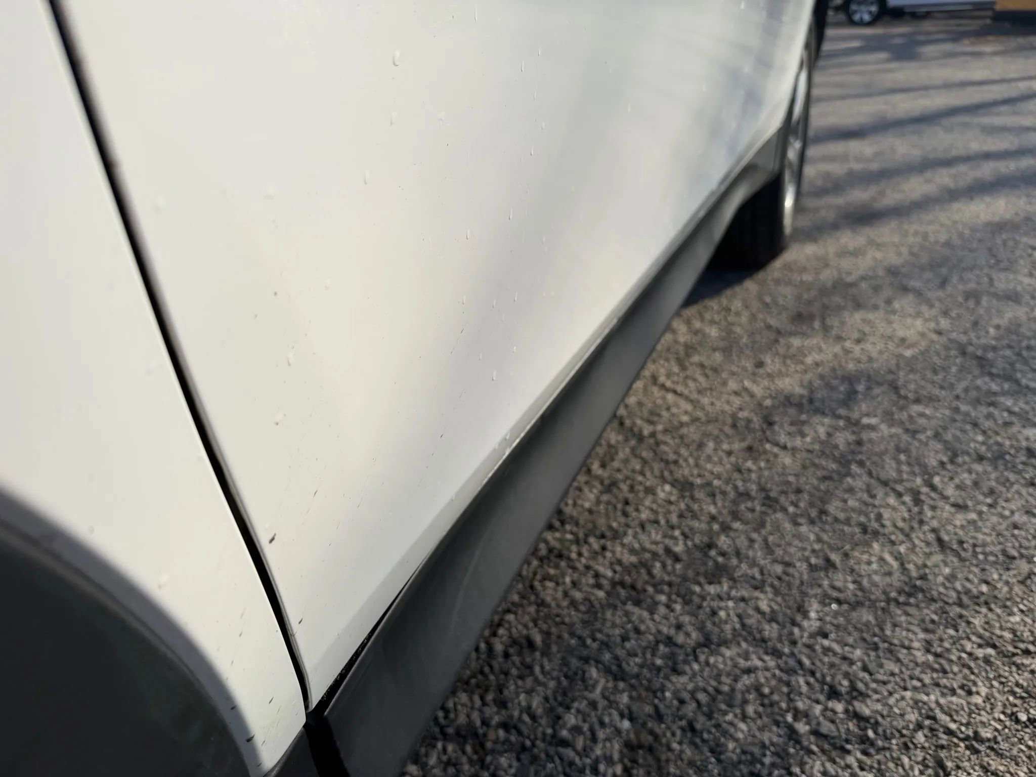 Used 2015 Toyota RAV4 XLE image 19