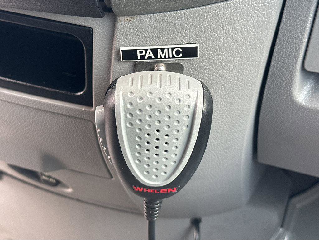 Used 2015 Mercedes-Benz Sprinter 3500 w/ Cargo Protection Package image 27