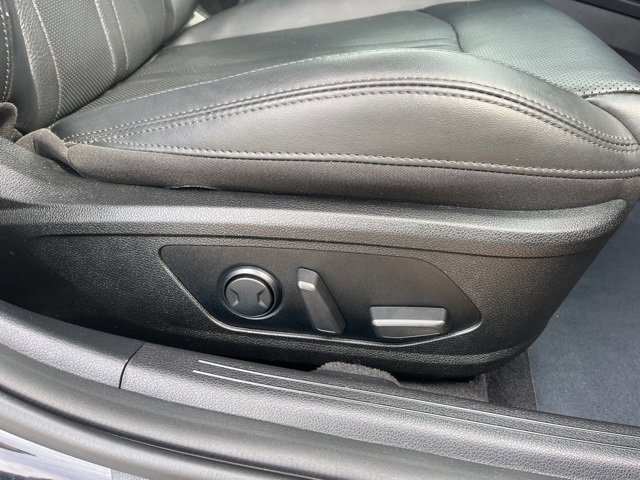 Used 2021 Kia K5 EX w/ EX Premium Package image 55