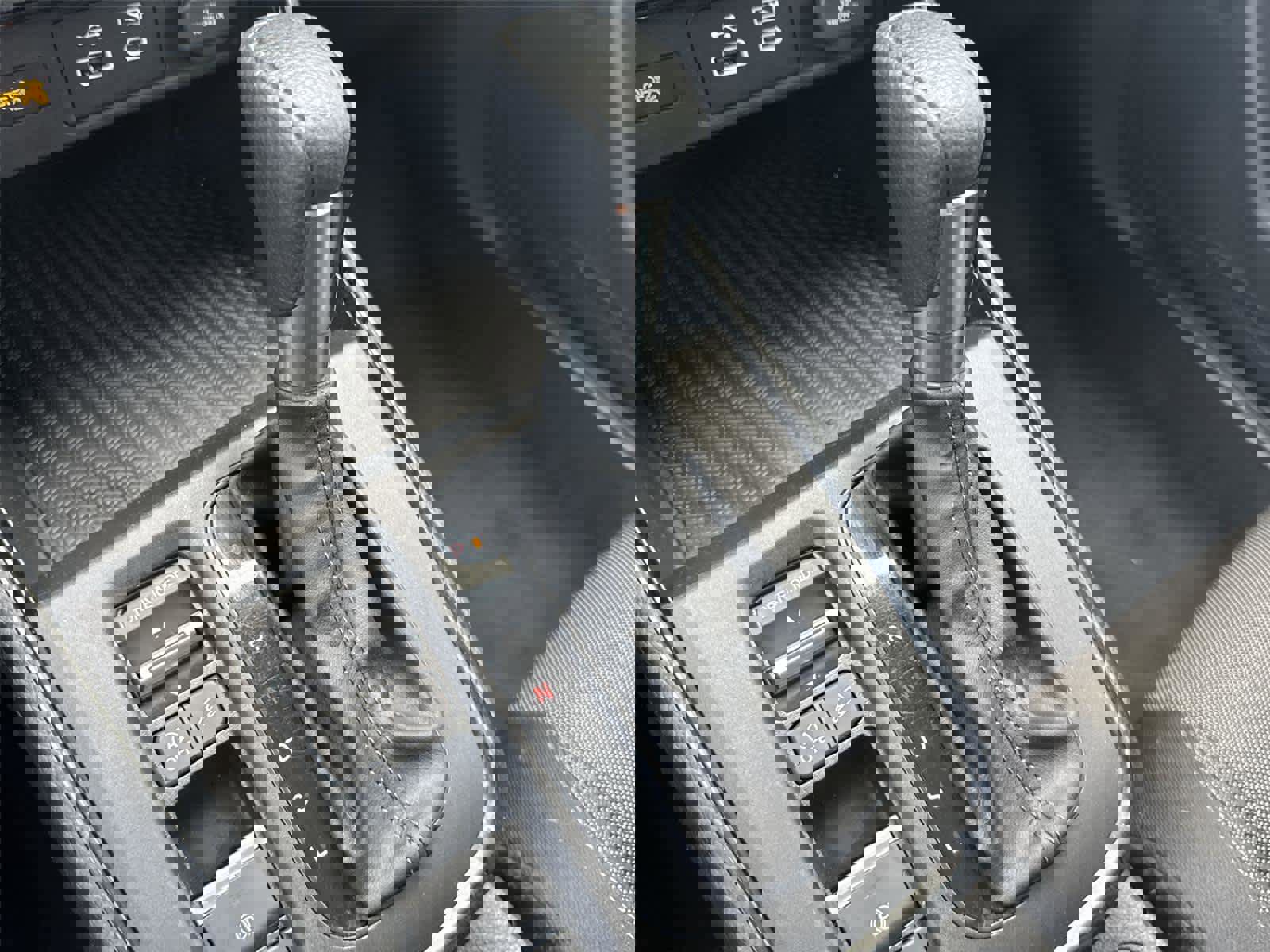 Used 2023 Honda CR-V EX image 29