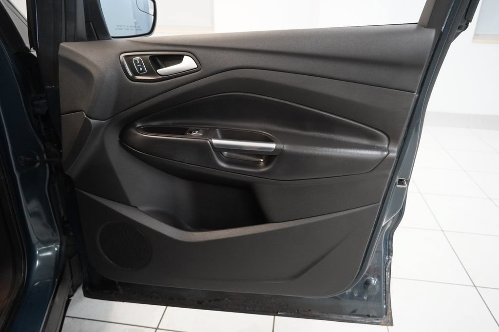Used 2019 Ford Escape SE AWD/4WD image 33