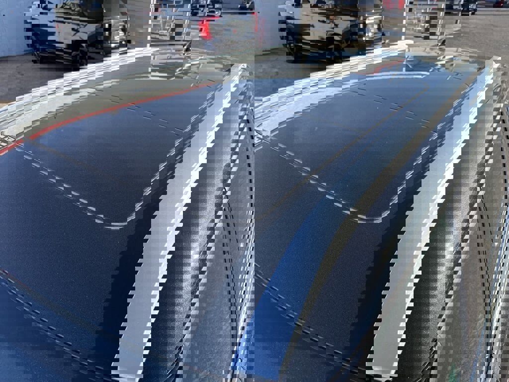 New 2025 Mitsubishi Outlander SEL image 9