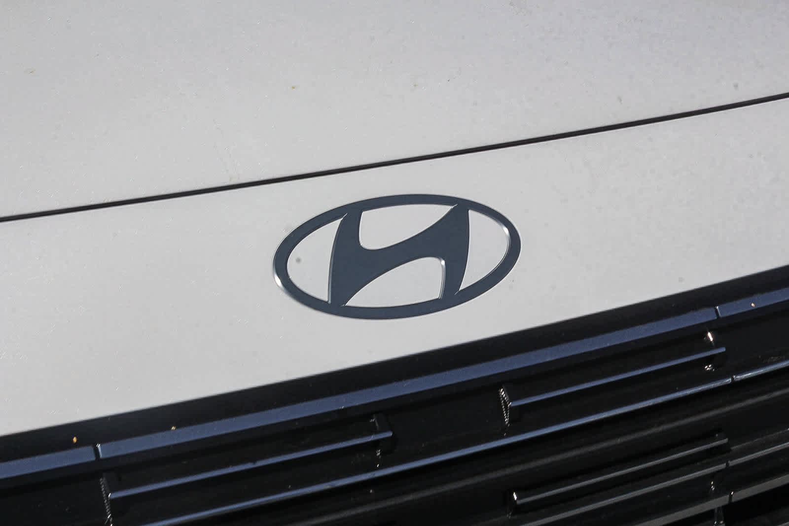 New 2026 Hyundai Palisade SEL AWD/4WD image 13