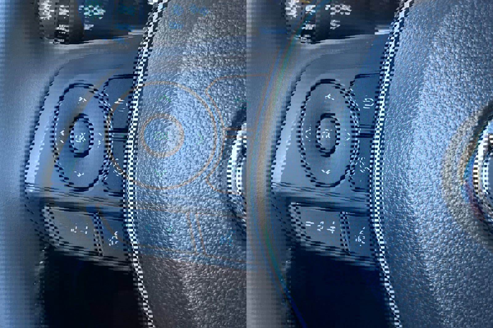 New 2026 Toyota Corolla Cross XLE image 27