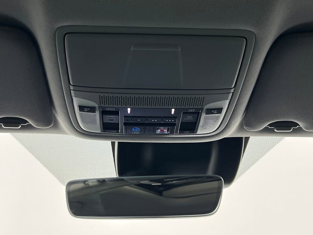 Used 2020 Acura MDX FWD w/ Advance Package image 32