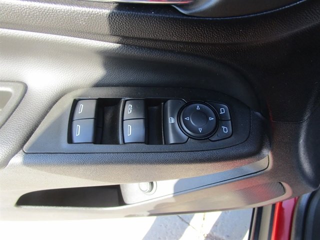 Used 2022 Chevrolet Equinox LT image 11