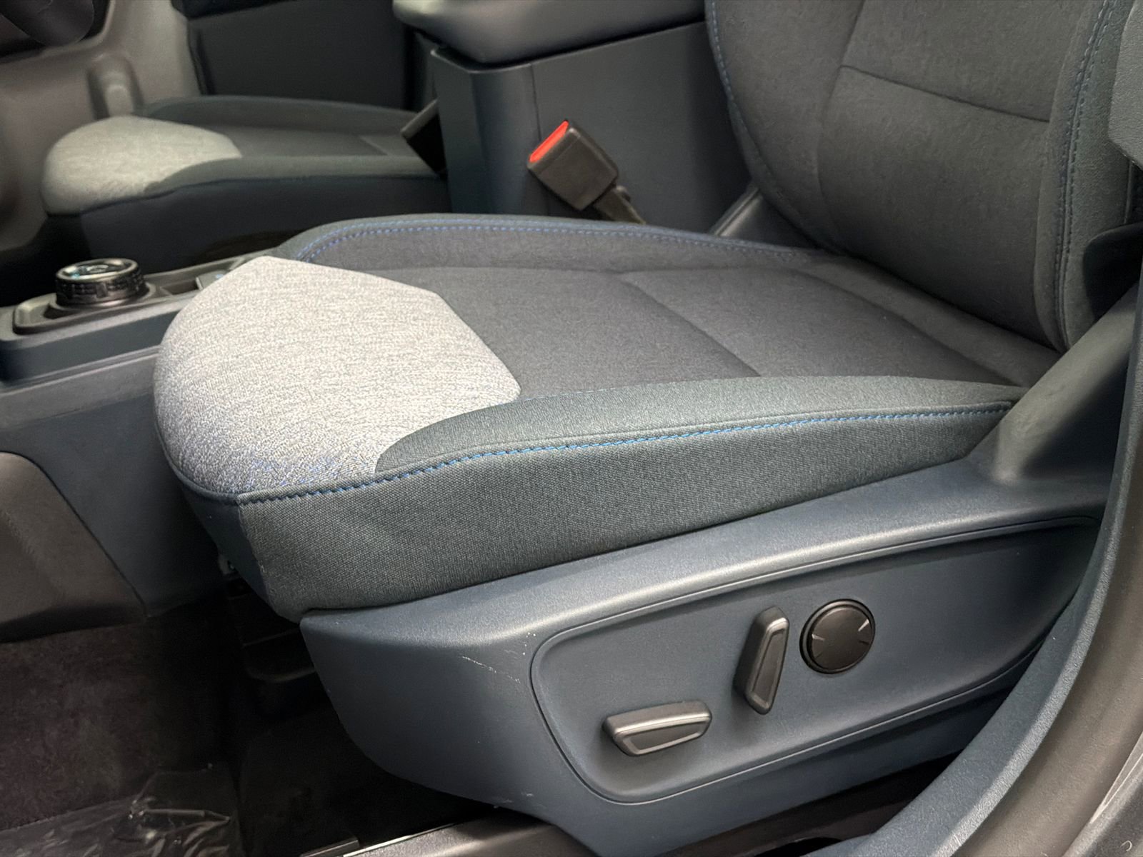 New 2026 Ford Maverick XLT w/ XLT Luxury Package image 15