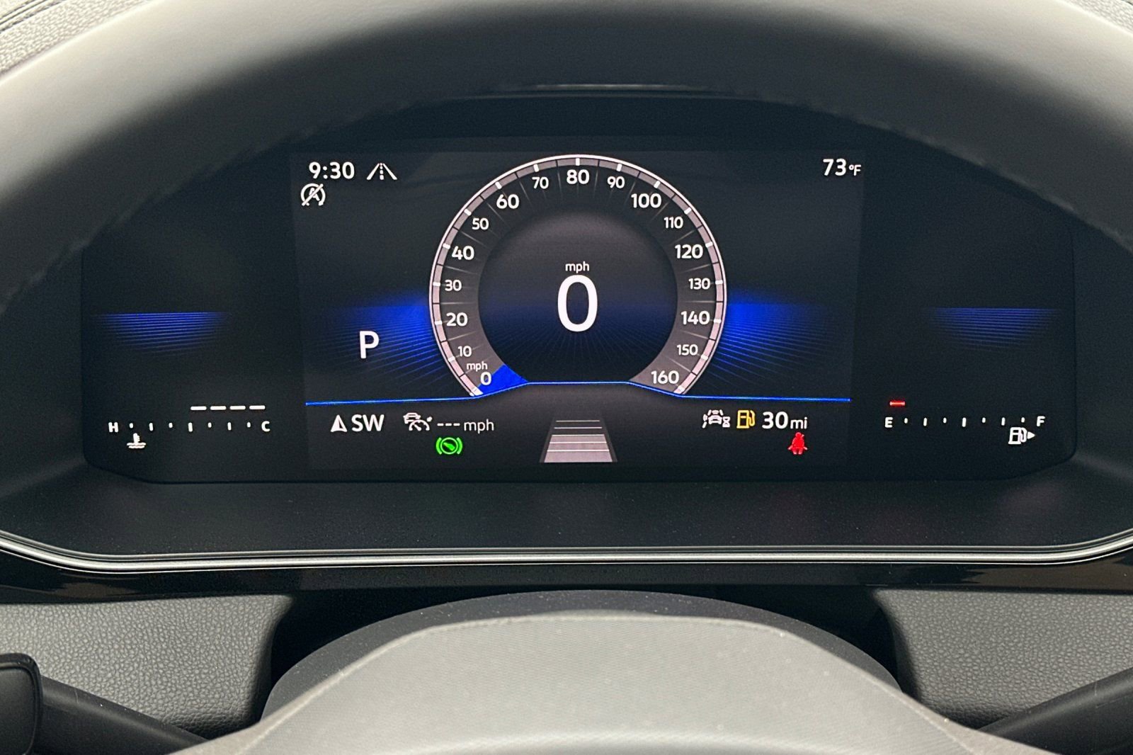 New 2025 Volkswagen Jetta Sport FWD image 22