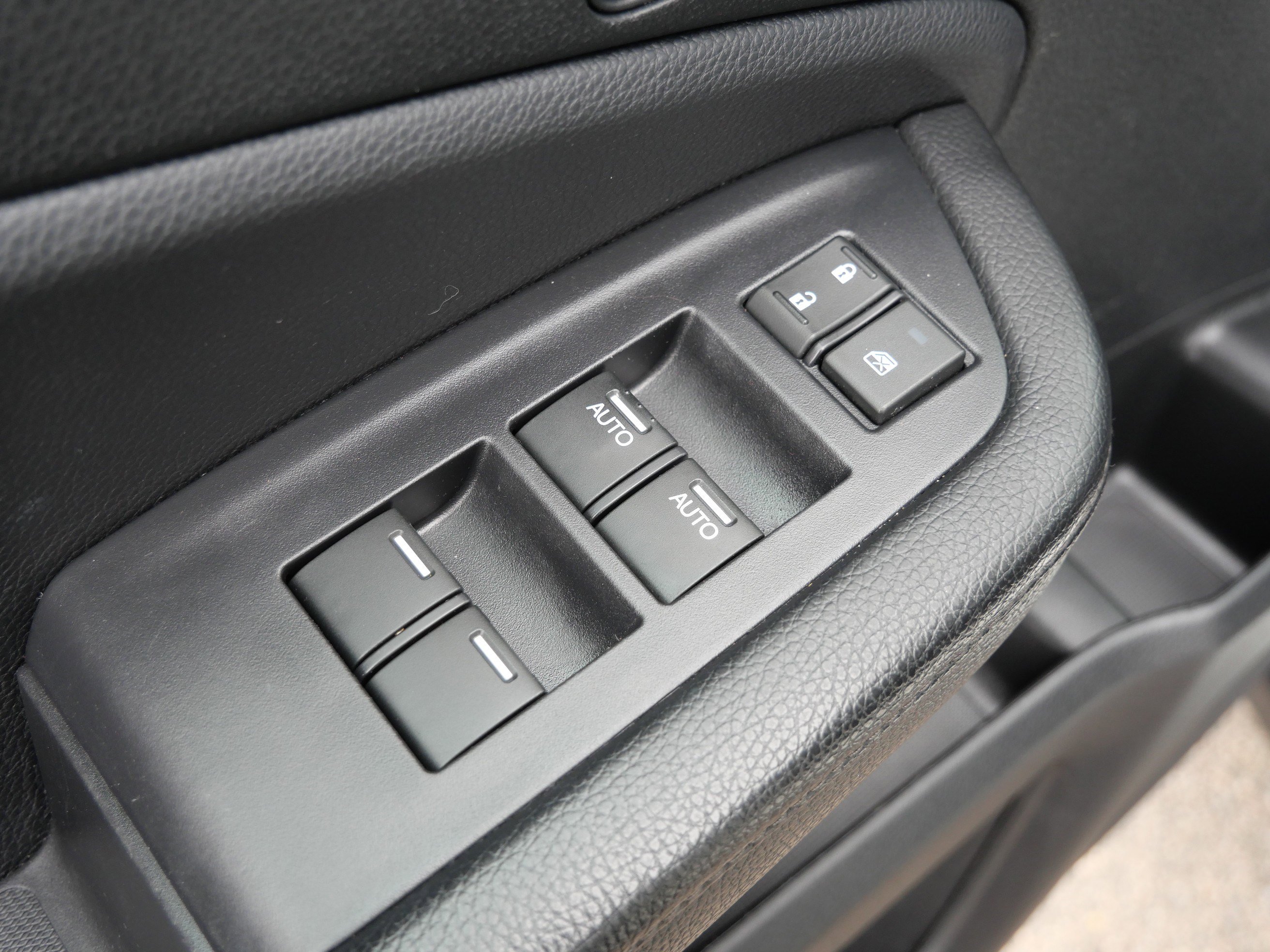 Used 2019 Honda Pilot EX-L image 25