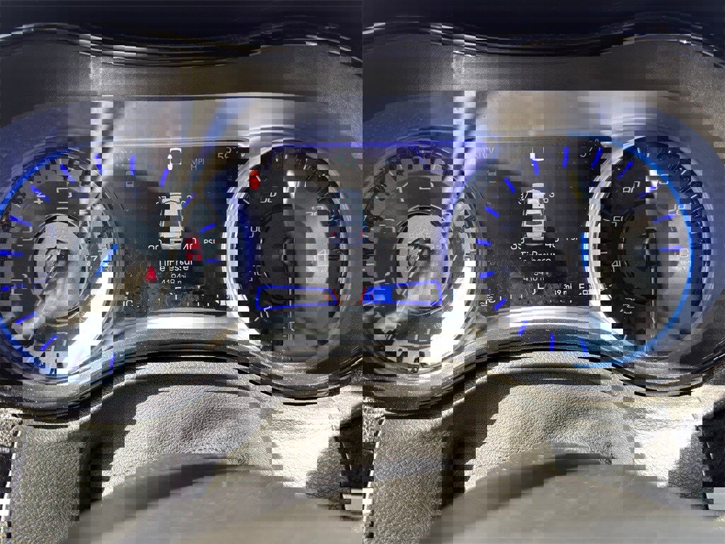 Used 2019 Chrysler 300 S image 20