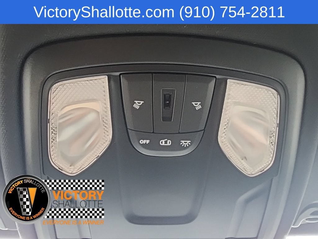 Certified 2021 RAM 1500 Big Horn AWD/4WD image 33