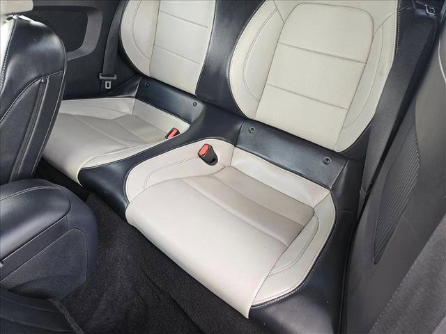 Used 2024 Ford Mustang GT Premium image 17