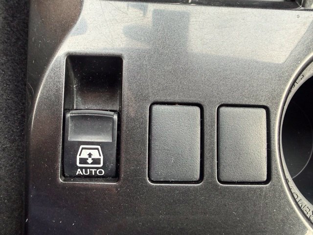 Used 2021 Toyota 4Runner Nightshade AWD/4WD image 31