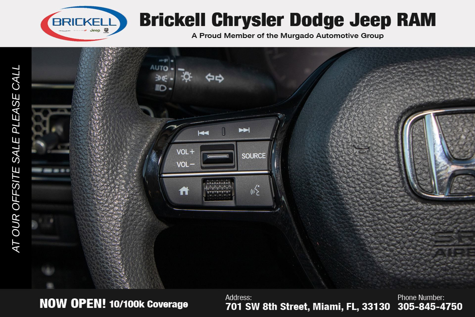 Used 2024 Honda Civic LX image 25