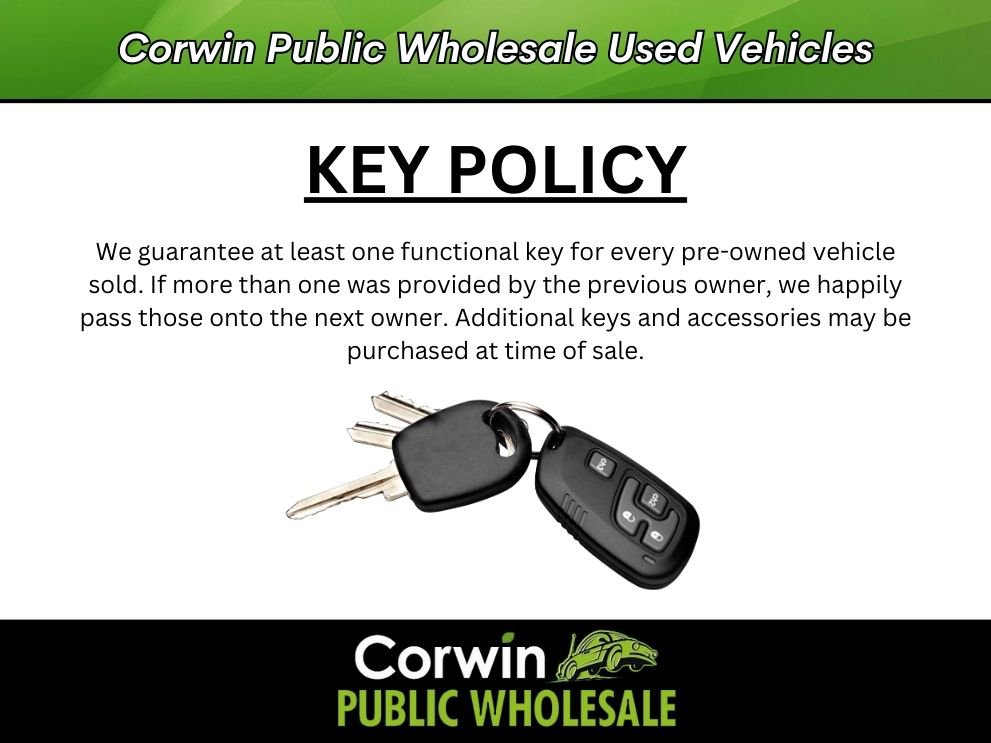 Used 2021 Kia Soul LX FWD image 10