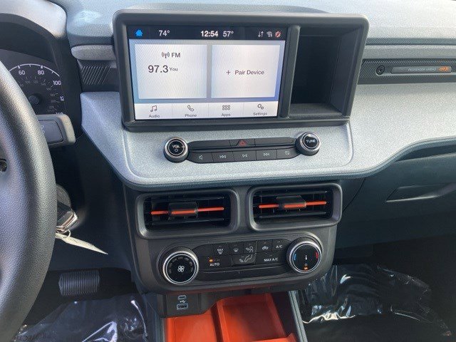 Used 2024 Ford Maverick XLT w/ Equipment Group 300A Standard image 16