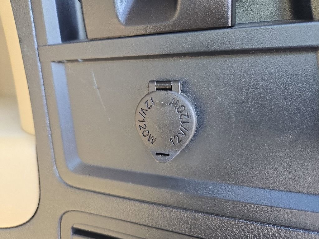 Used 2012 Toyota Sequoia Platinum AWD/4WD image 19